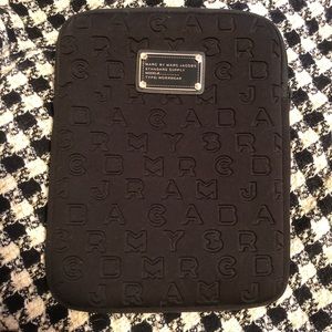 iPad tablet case